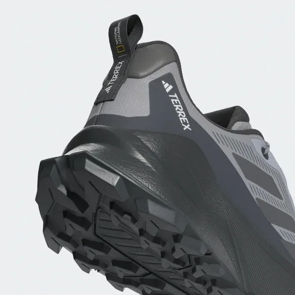 נעלי ריצה לגברים 261765 דגם Terrex Trailmaker 2 ADIDAS