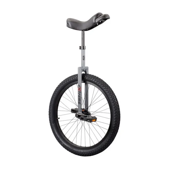 חד אופן מקצועי 261795 בגודל 20 אינצ'; מבית CITYSPORT