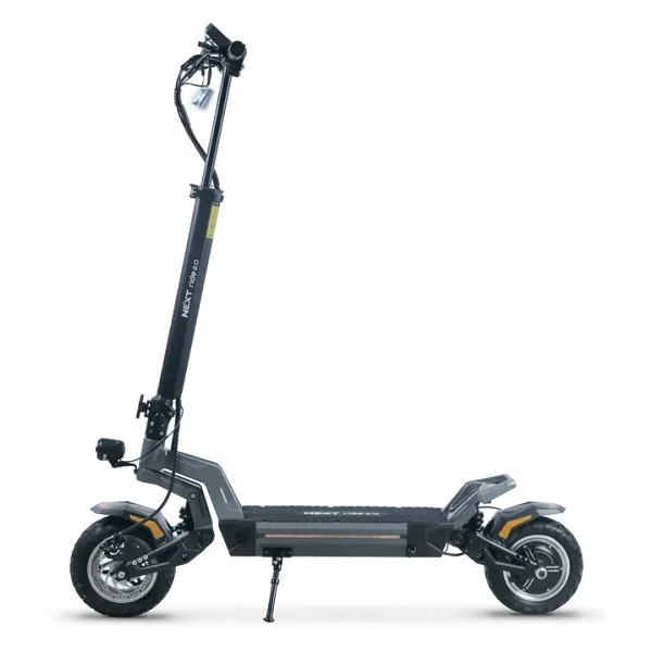קורקינט חשמלי 261820 דגם Ride 2.0 model S20 מבית NEXT