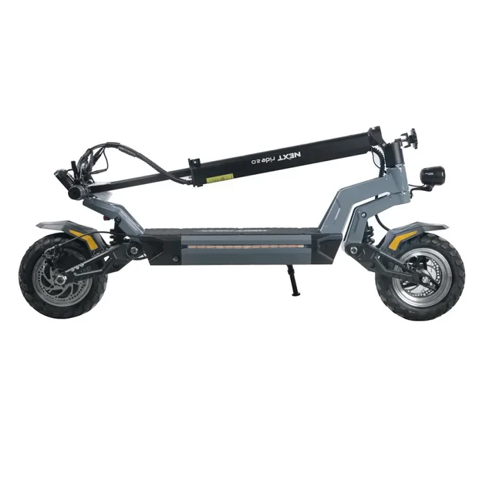קורקינט חשמלי 261820 דגם Ride 2.0 model S20 מבית NEXT