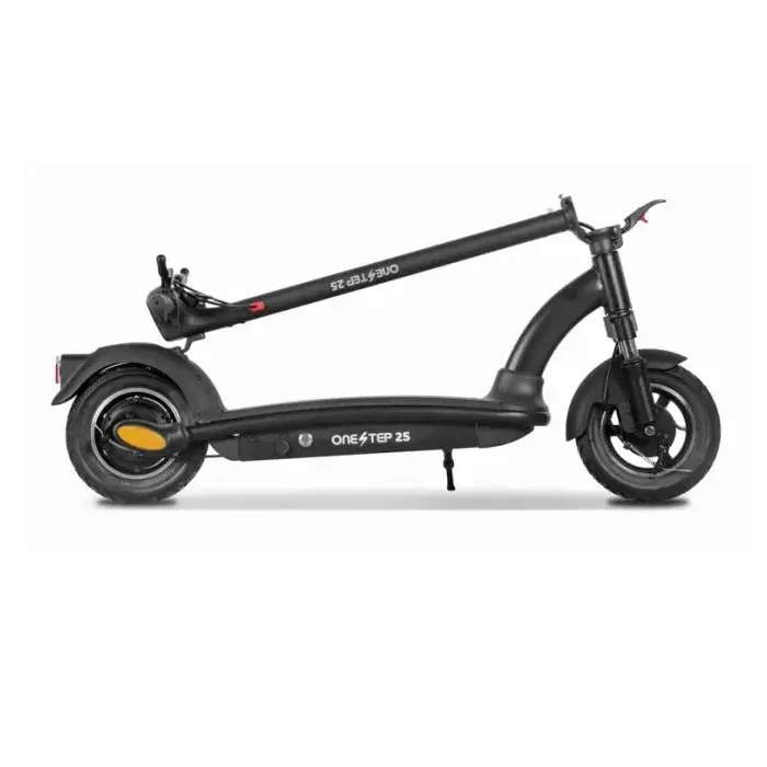 קורקינט חשמלי 261824 בעוצמה 48V דגם ONE STEP 25