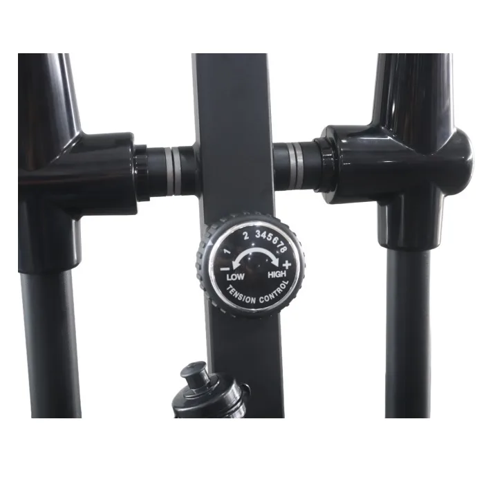 אליפטיקל טריטור 261825 דגם 610 + Heavy Duty EL - ROYAL מבית TRITUR
