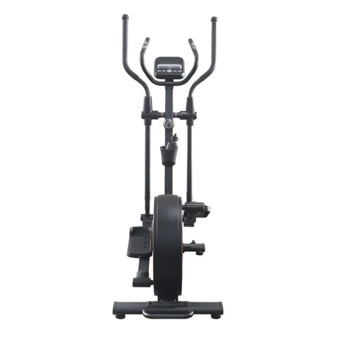 אליפטיקל טריטור 261825 דגם 610 + Heavy Duty EL - ROYAL מבית TRITUR