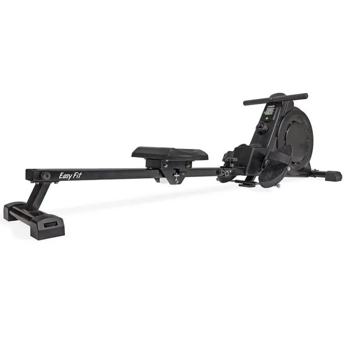 מכשיר חתירה 261826 דגם EASY T 2540 HEAVY DUTY מבית TRITUR