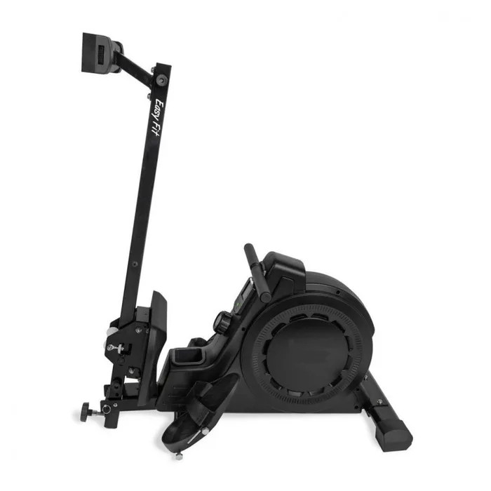 מכשיר חתירה 261826 דגם EASY T 2540 HEAVY DUTY מבית TRITUR