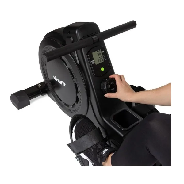 מכשיר חתירה 261826 דגם EASY T 2540 HEAVY DUTY מבית TRITUR