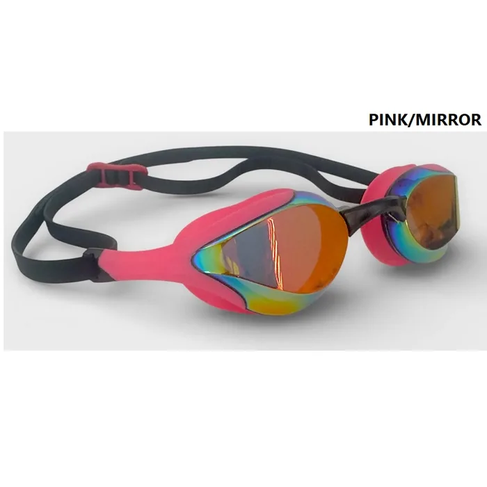 משקפי שחייה 261839 דגם PRO Infinity מבית SHARK