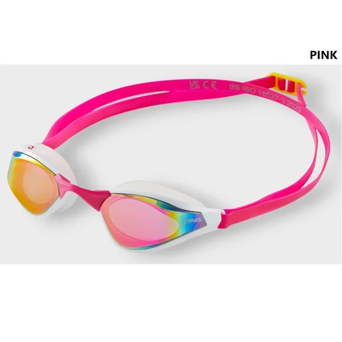 משקפי שחייה 261841 דגם MACH 1 Goggle מבית FINIS
