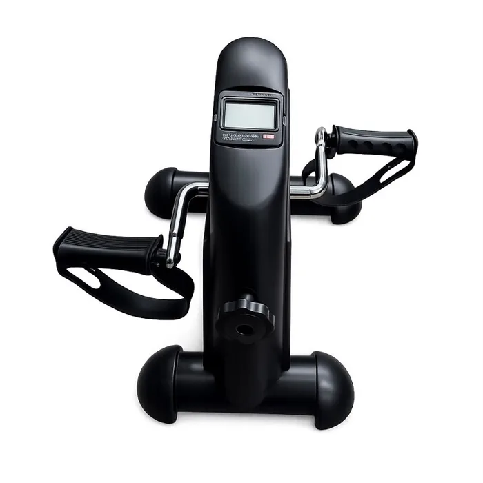 מיני אופני כושר עם פידול 261853 מבית CITYSPORT
