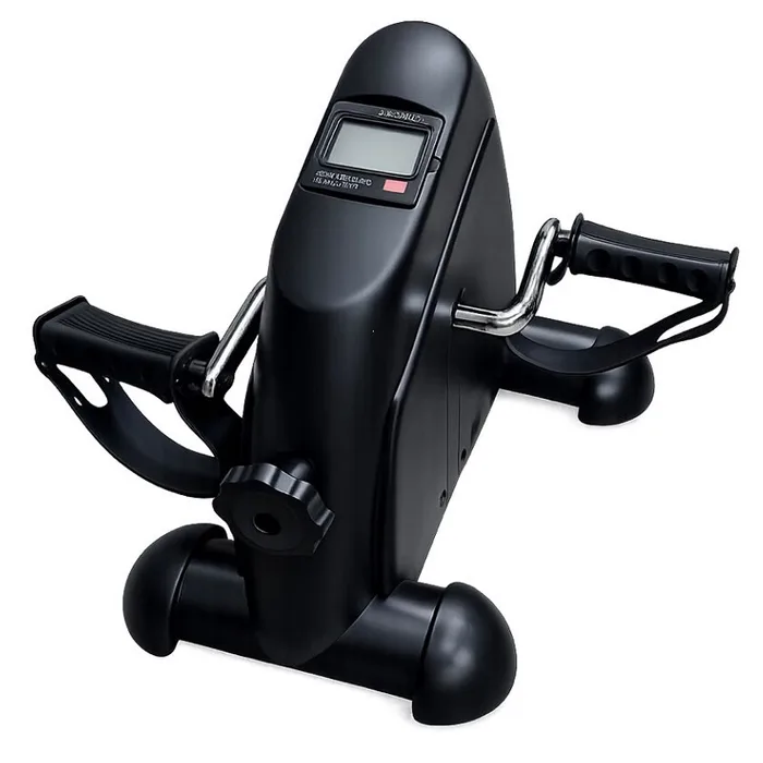 מיני אופני כושר עם פידול 261853 מבית CITYSPORT