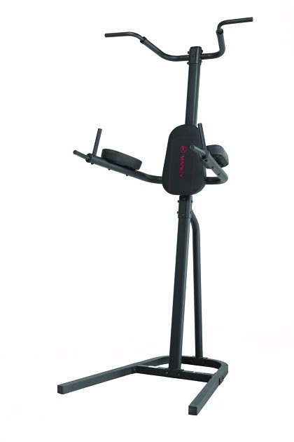 מתקן מתח מקבילים מתקפל MARCY M1800