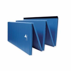 מזרן אקורדיון