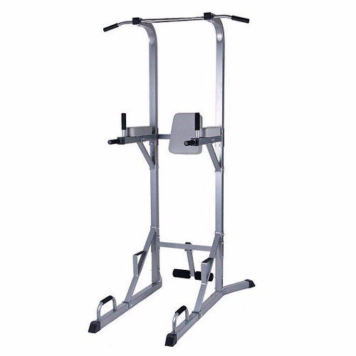 מתקן מתח מקבילים ובטן 86190 תחתונה