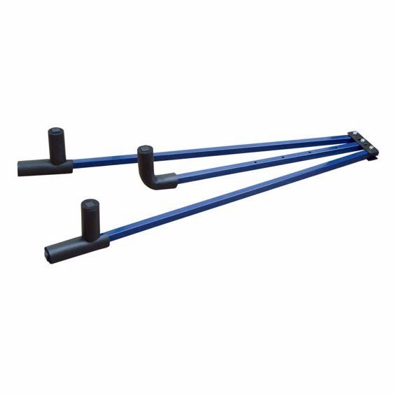 מכשיר גמישות ידני 998309 מבית CITYSPORT