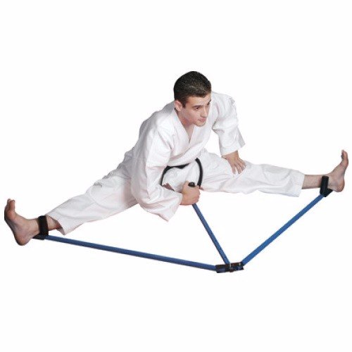 6f644f9ad2394acc73523b6208eb866c