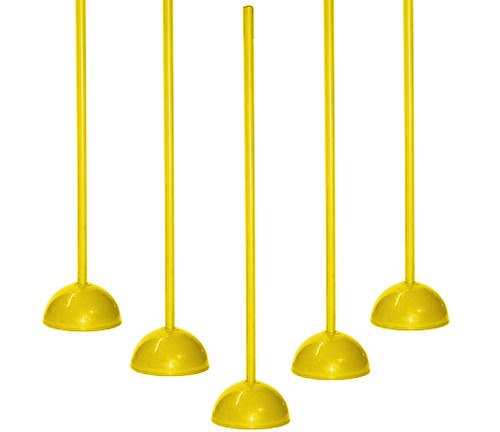 5d92d41c6e6111521e4ba5f9af621d9d