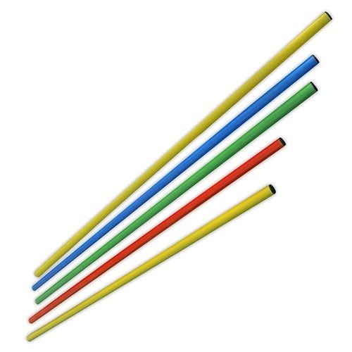 מוט פעילות באורך 70, 100 ס";מ לבחירה