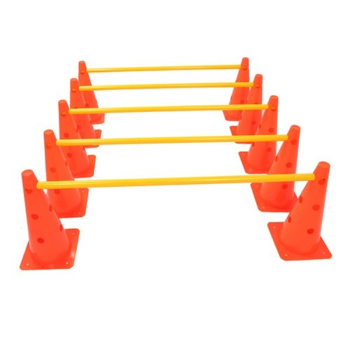 815e01efbaeb31e6472ff37defee822f