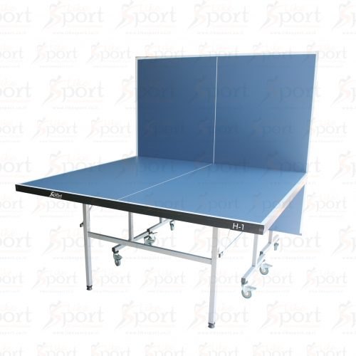 שולחן טניס פנים CITYSPORT טאץ