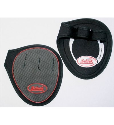 GRIP PAD מקצועי ויחודי SCHIEK ארה";ב