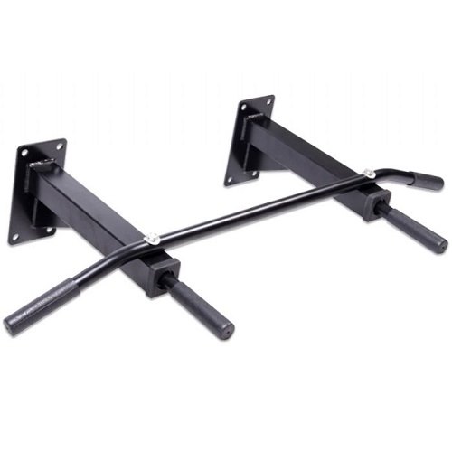 מתקן מתח לקיר מקצועי מבית CITYSPORT 62208