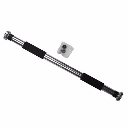 מוט מתח למשקוף מבית CITYSPORT