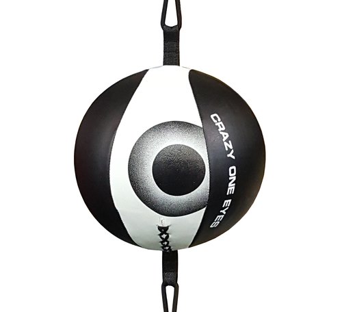 כדור מהירות רצפה תקרה Speedball 34604