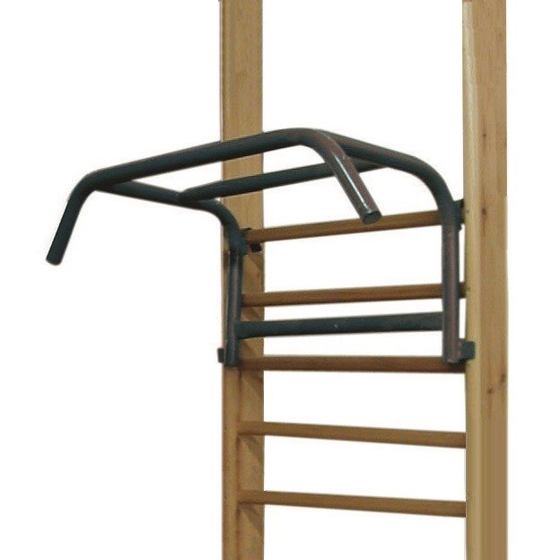 מתח לסולם שוודי 55256