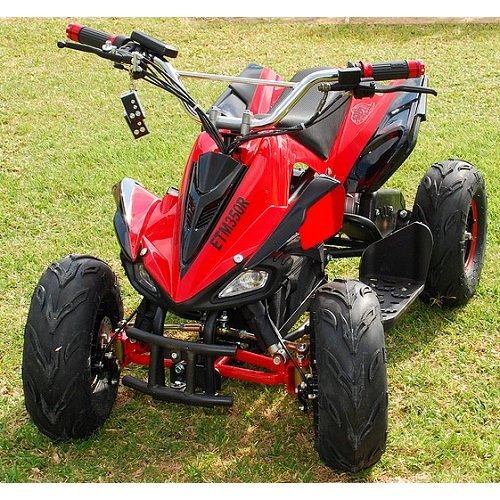 טרקטורון ממונע 36V לילדים 35627 מבית CITYSPORT