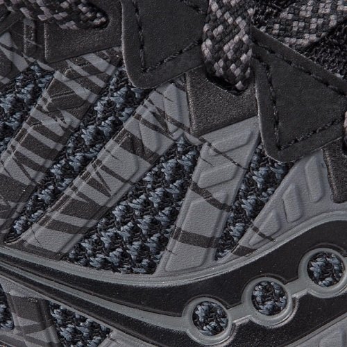 0000200749983_06_mn
