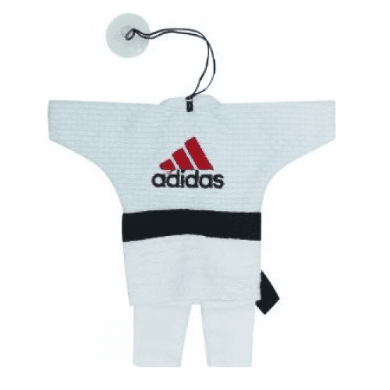 חליפת ג’ודו מיני ADIDAS