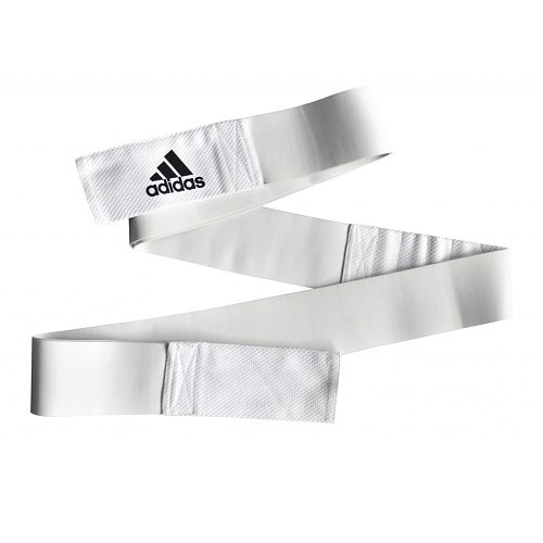 סט אימון Swing ADIDAS