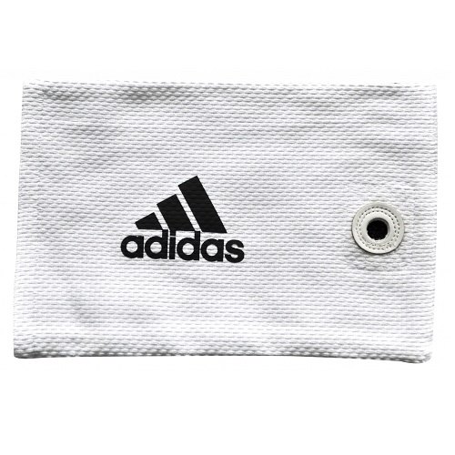 סט אימון Grip ADIDAS