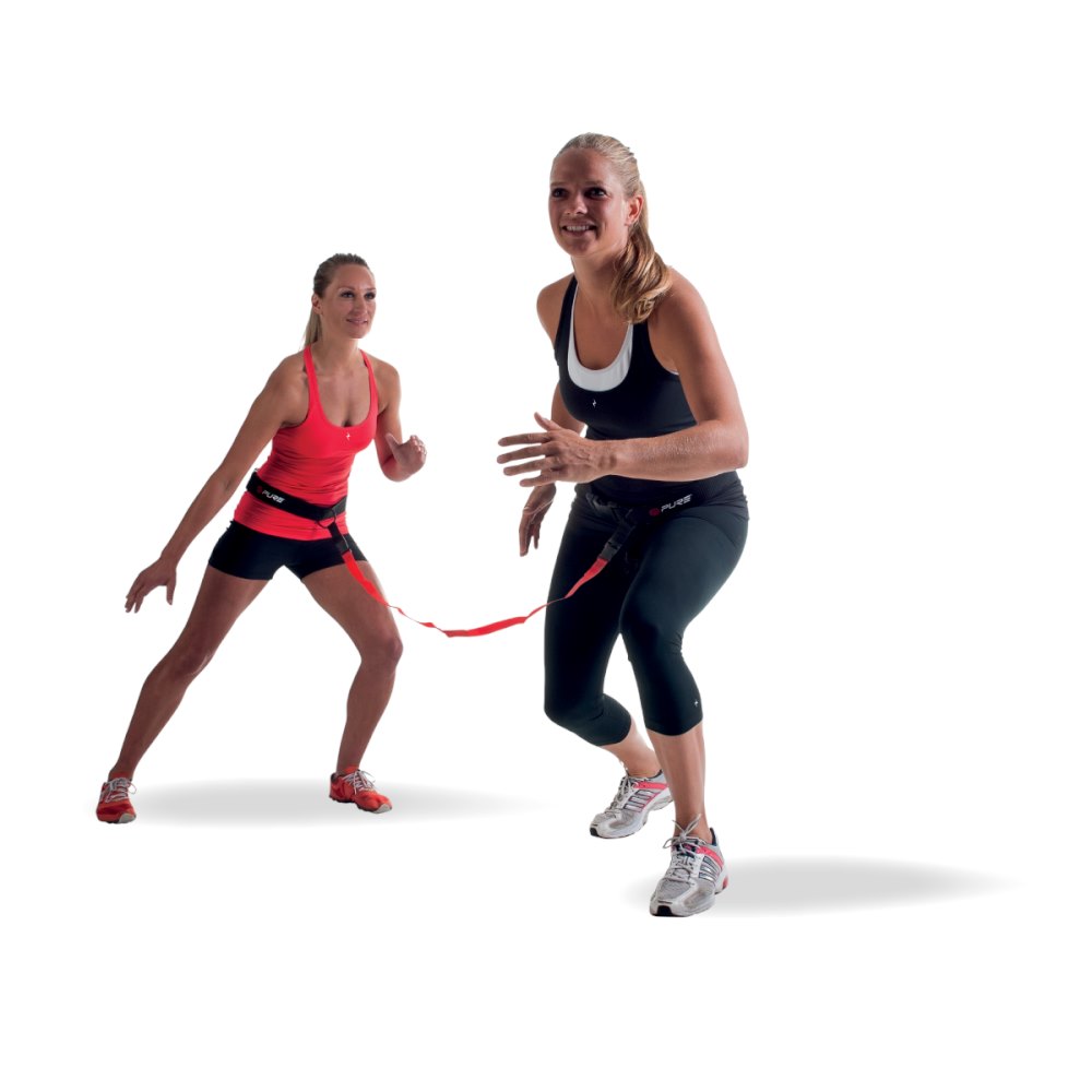 break-away-belt02_2-e1479645956613