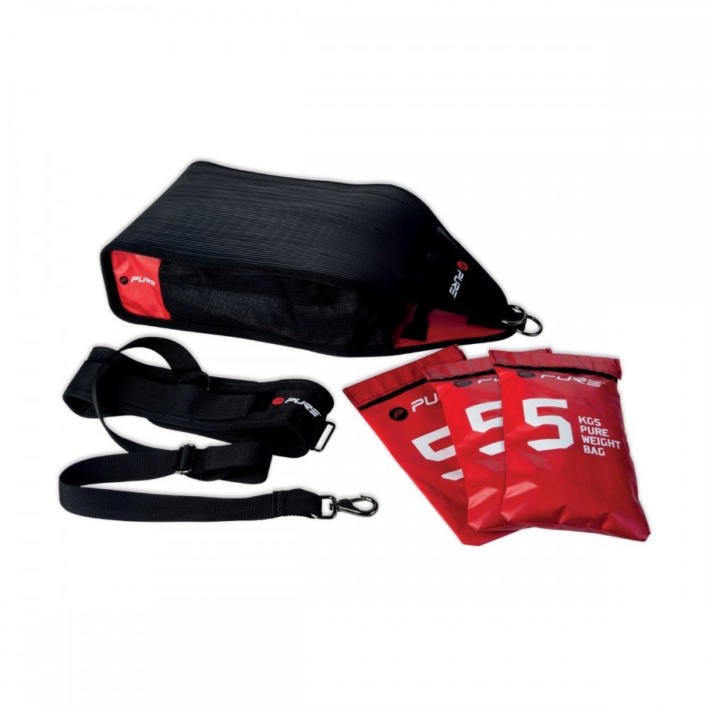 sprintsac-e1458553318705