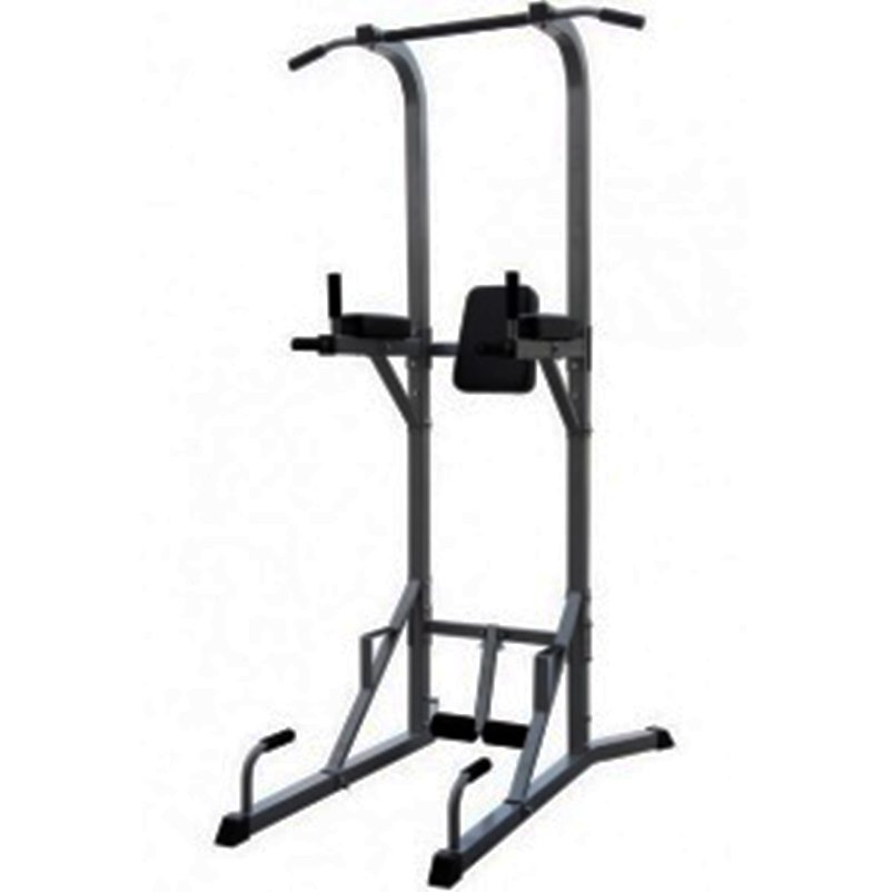מתקן מתח מקבילים CHIN UP RACK 81017 מבית CITYSPORT