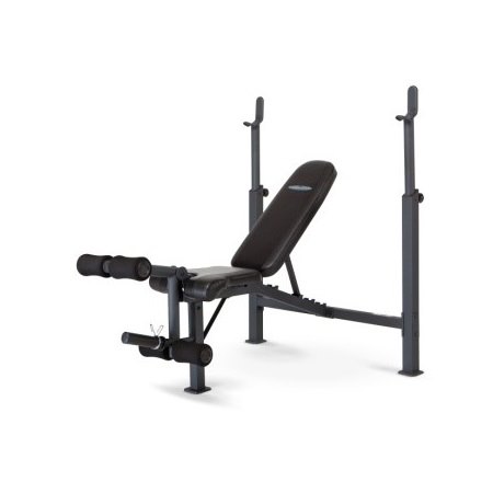 ספת לחיצה ומשקולות לחזה 81023 מבית CITYSPORT