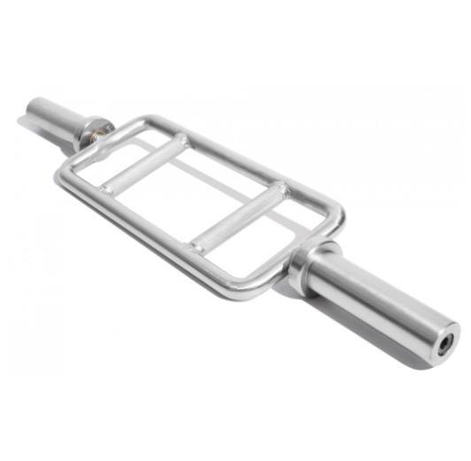 מוט H אולימפי 44010 מבית CITYSPORT