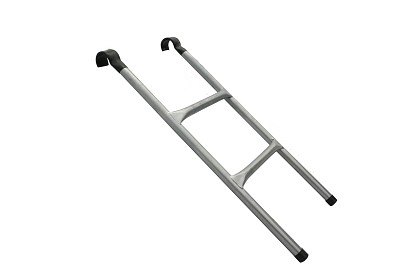 סולם 3 מדרגות לטרמפולינה מבית VO2