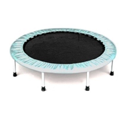 טרמפולינה ביתית קוטר 38 מבית CITYSPORT