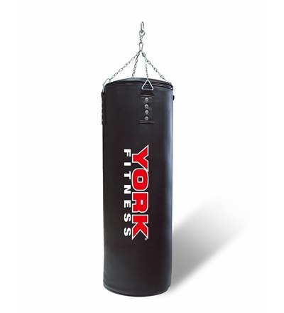 שק איגרוף 150 ס";מ מבית YORK