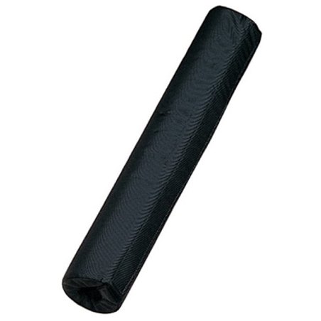 כרית מרופדת 72821 למוט הרמת משקולות מבית CITYSPORT