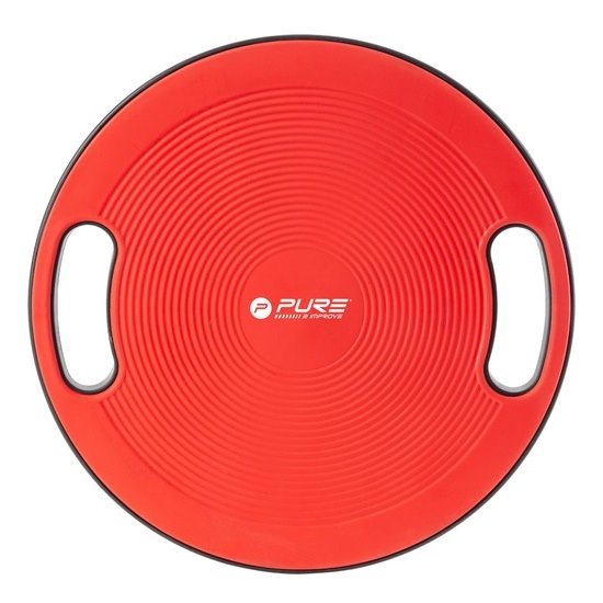 1ecc380423f8c3816fccb71480296415