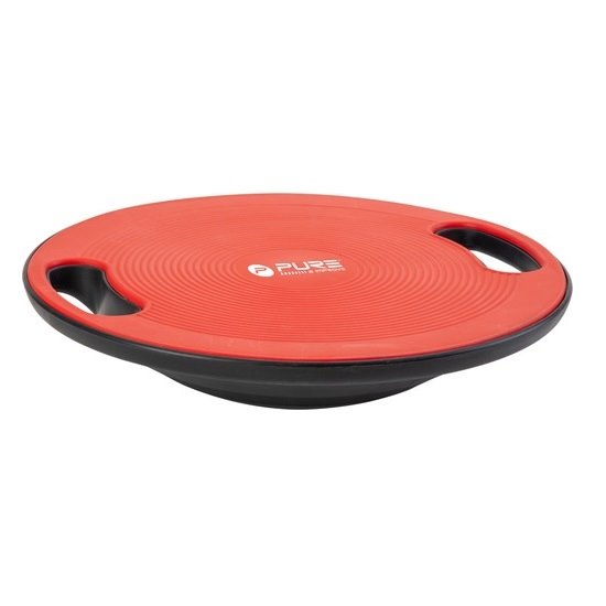 b028b16f73099765f72e3cb5b5a1be01