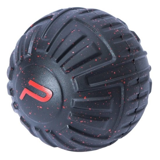 כדור מסאז'; גדול 12.4 ס";מ PURE