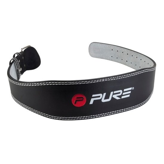 a134f5f4e0a77ea0d4f859591d2bab31