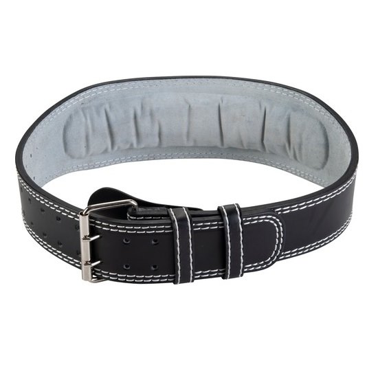 1c9e10a2281b3952528c90d36c262db2