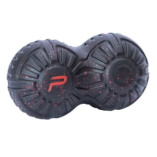 בוטן מסאז'; 19.4/10.5 ס";מ PURE