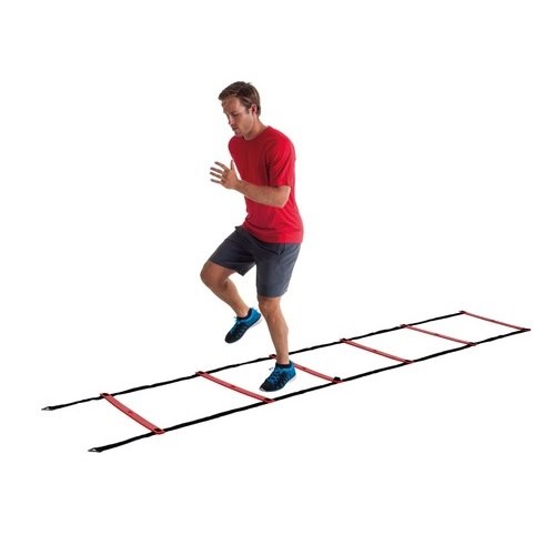 dc54d37b4cea7245ac45944486905805