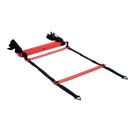 2027d43b7eea59c26cb8b963b8fd7784